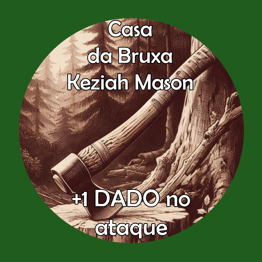 Itens MACHADO casa da bruxa.jpg