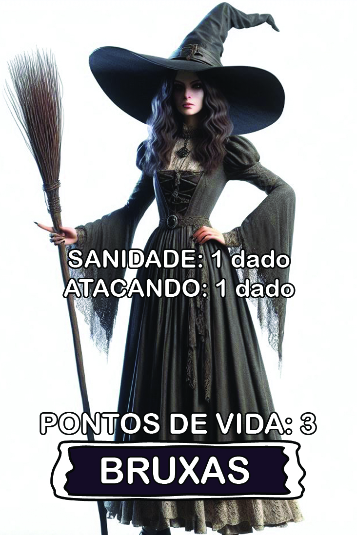 INIMIGOS_ECOS_carta_56x87mm_BRUXAS_novo copy.jpg