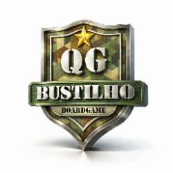 logo_QG_2026.png