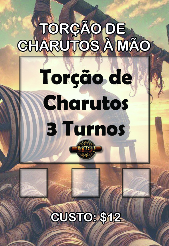 carta_44x67mm_mini_euro_torção_a_mão.jpg