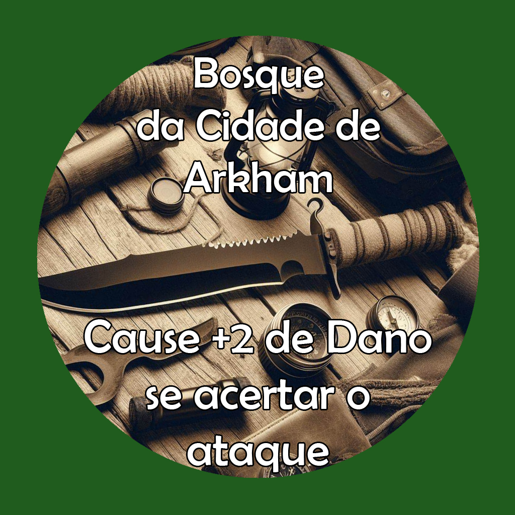 Itens FACAO bosque.jpg