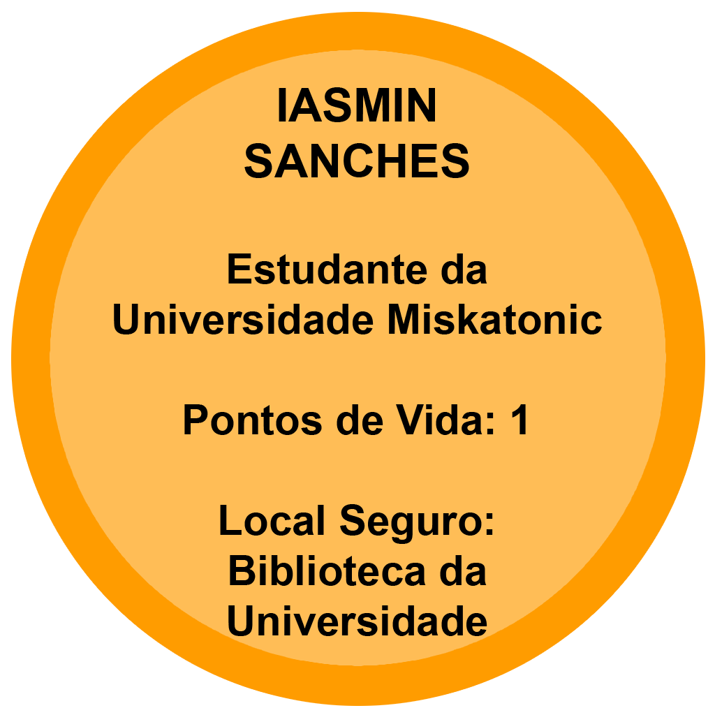 iasmin bibliot copy.png