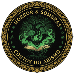 CONTOS_LOGO_2025 copy.png