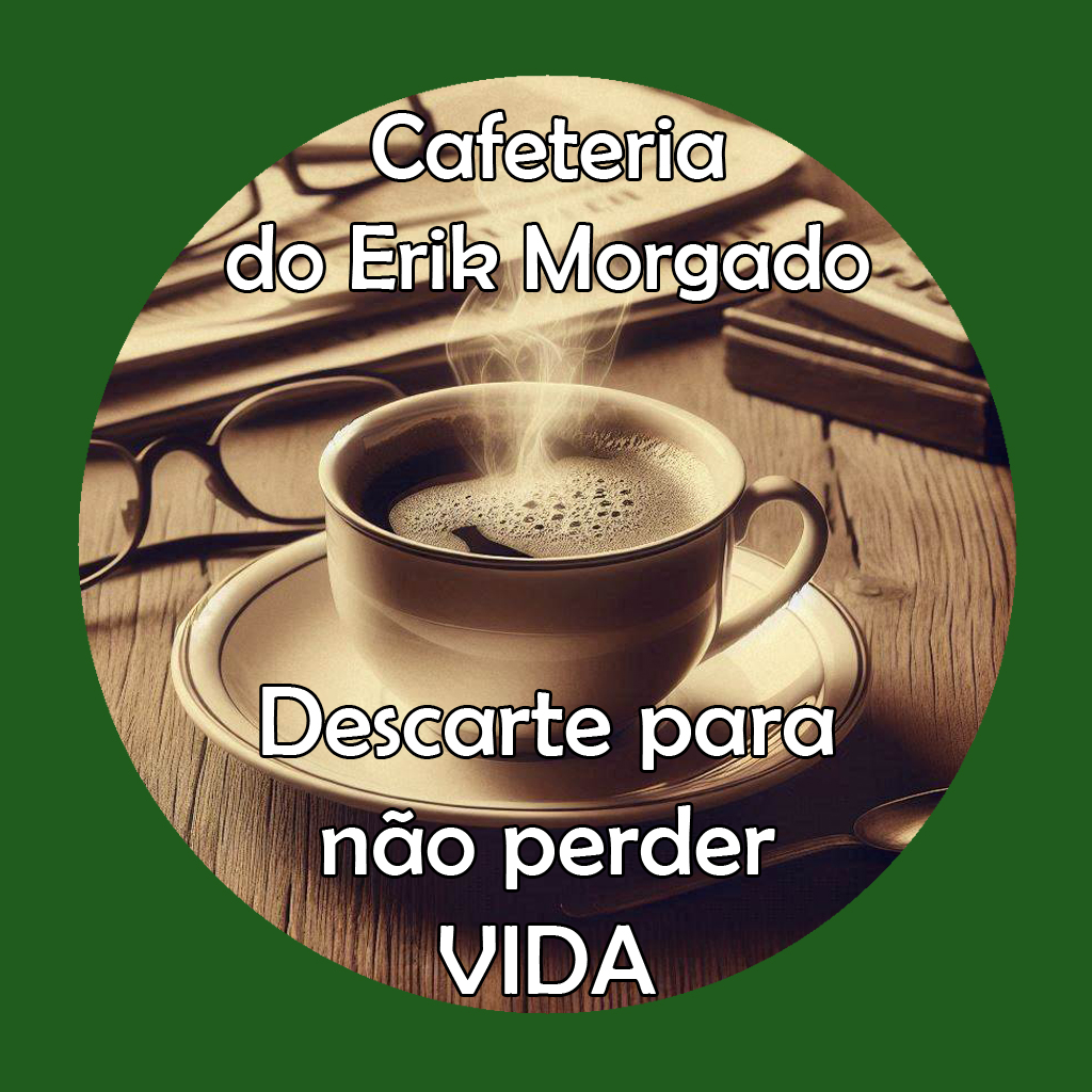 Itens CAFE cafeteria.jpg