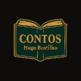 Copilot_20250924_105556.png