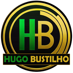 HB_LOGO_2025 copy.png