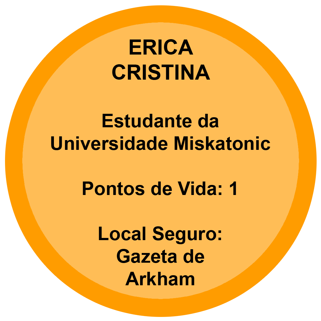 erica gazeta copy.png