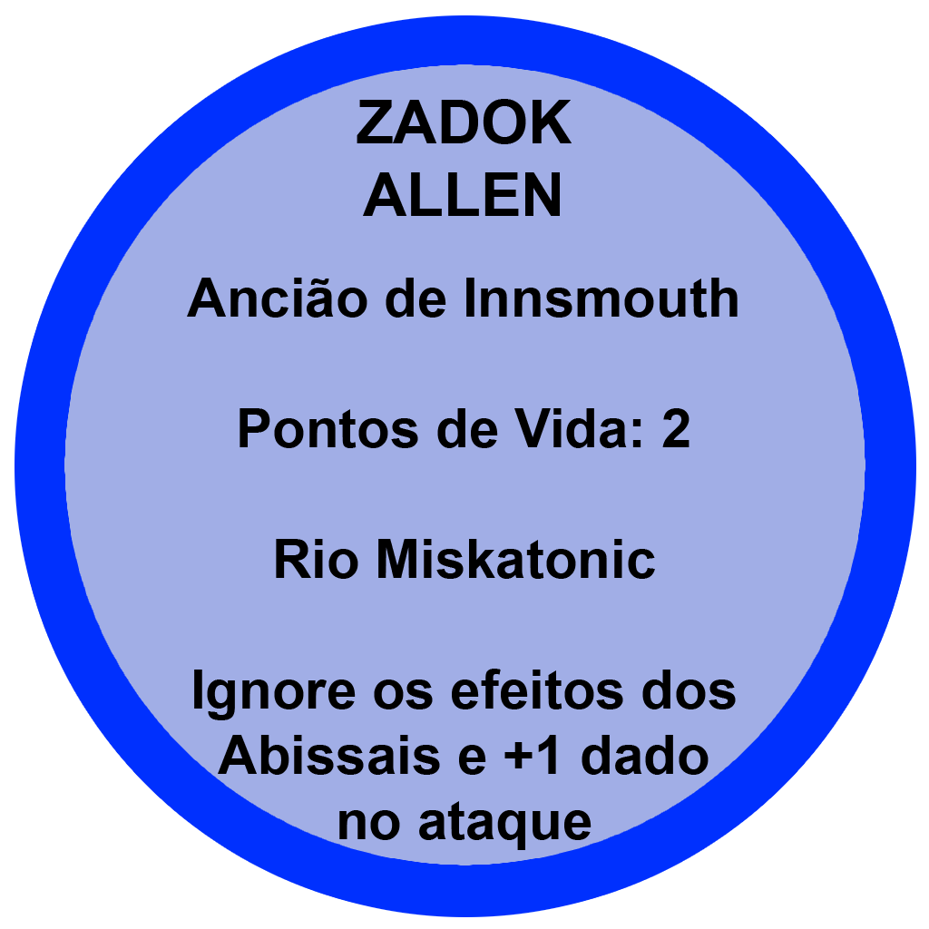 zadok rio copy.png