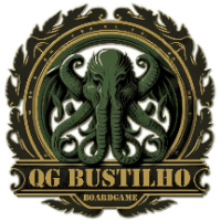 CTHULHU LOGO TRANSP.png