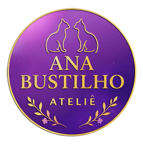 logo_atelie_roxo.png