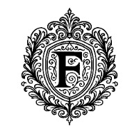 logo_f copy.jpg