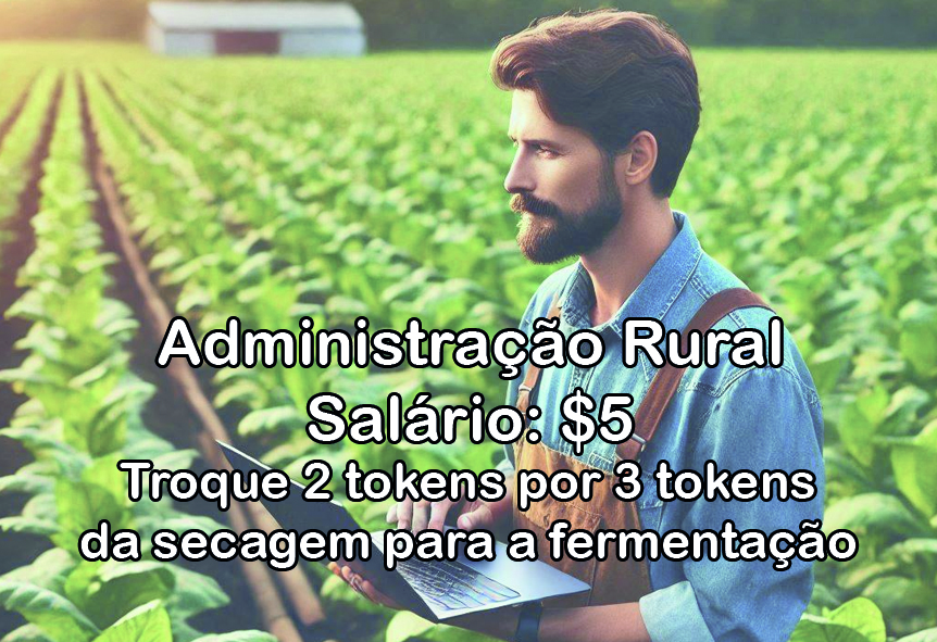 carta_44x67mm_mini_euro_administração_rural_02 copy.jpg