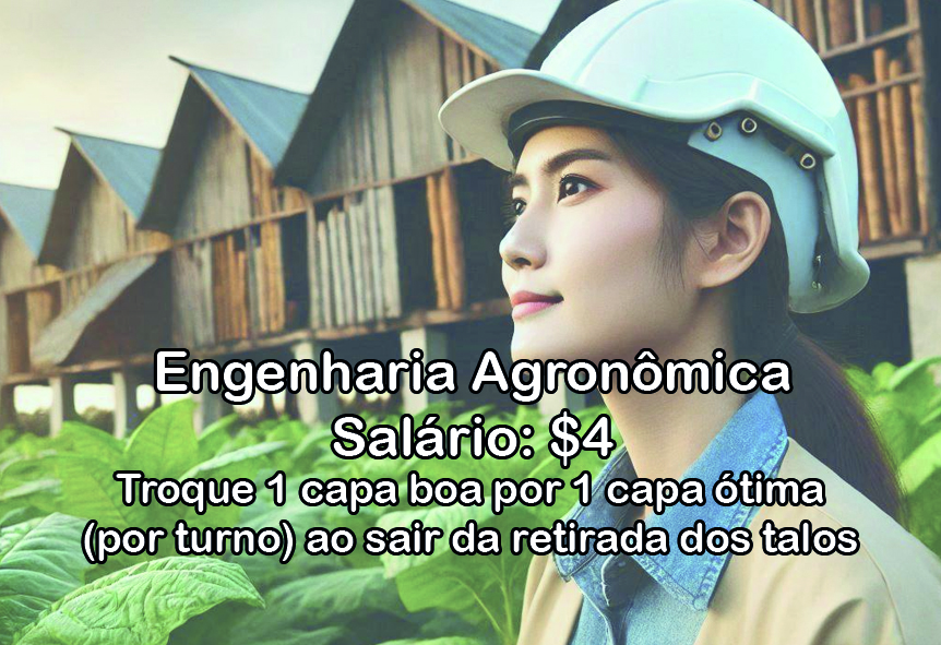 carta_44x67mm_mini_euro_engenharia_agro_01 copy.jpg