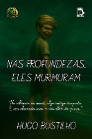 livro_hugo.jpg