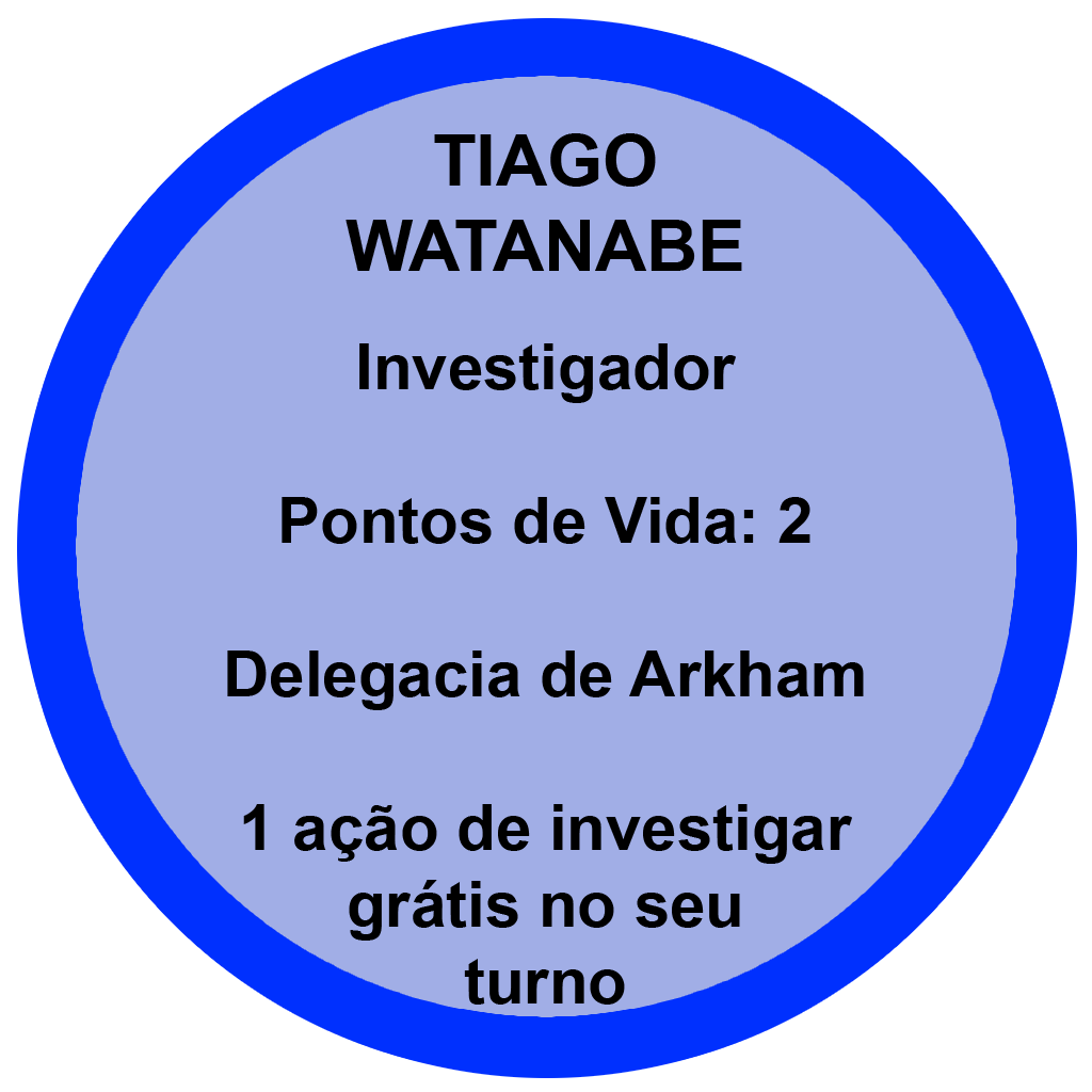 tiago delegacia copy.png