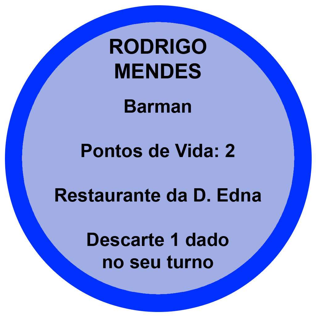 rodrigo rest copy.png