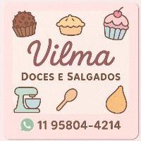 Etiqueta Vilma copy.jpg