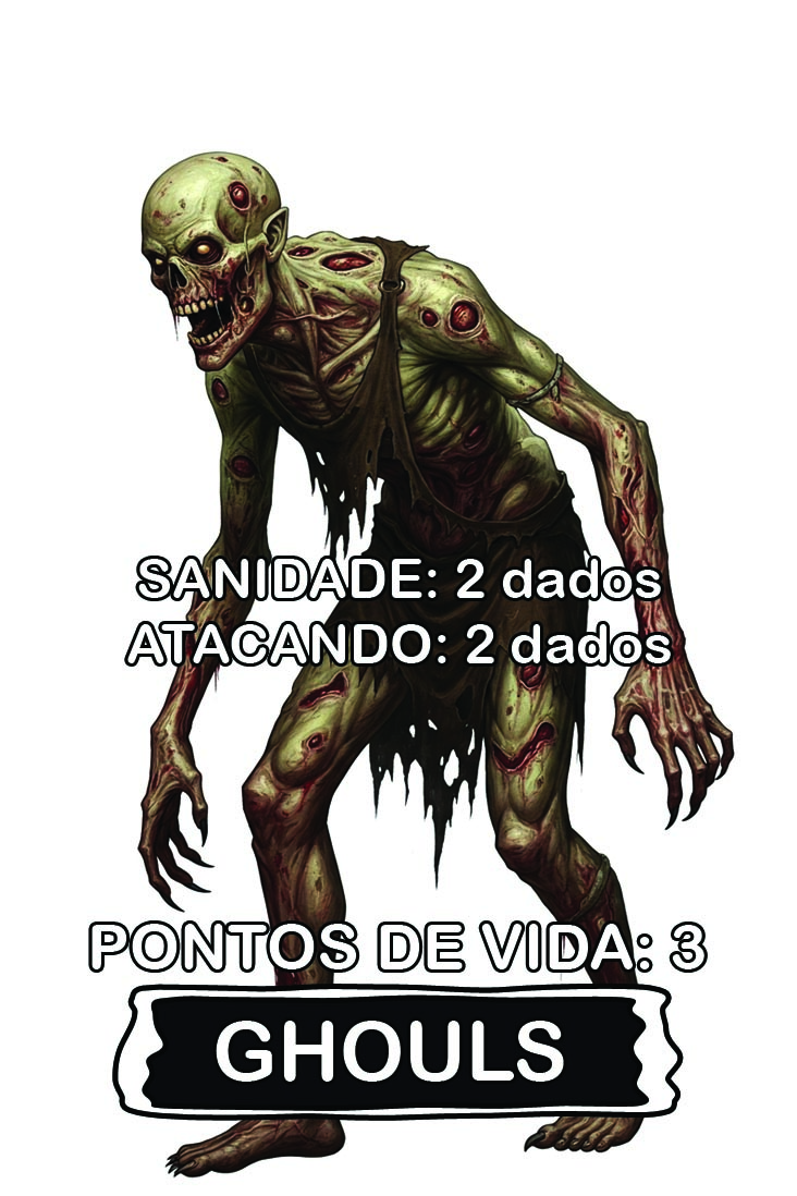 INIMIGOS_ECOS_carta_56x87mm_GHOULS copy.jpg