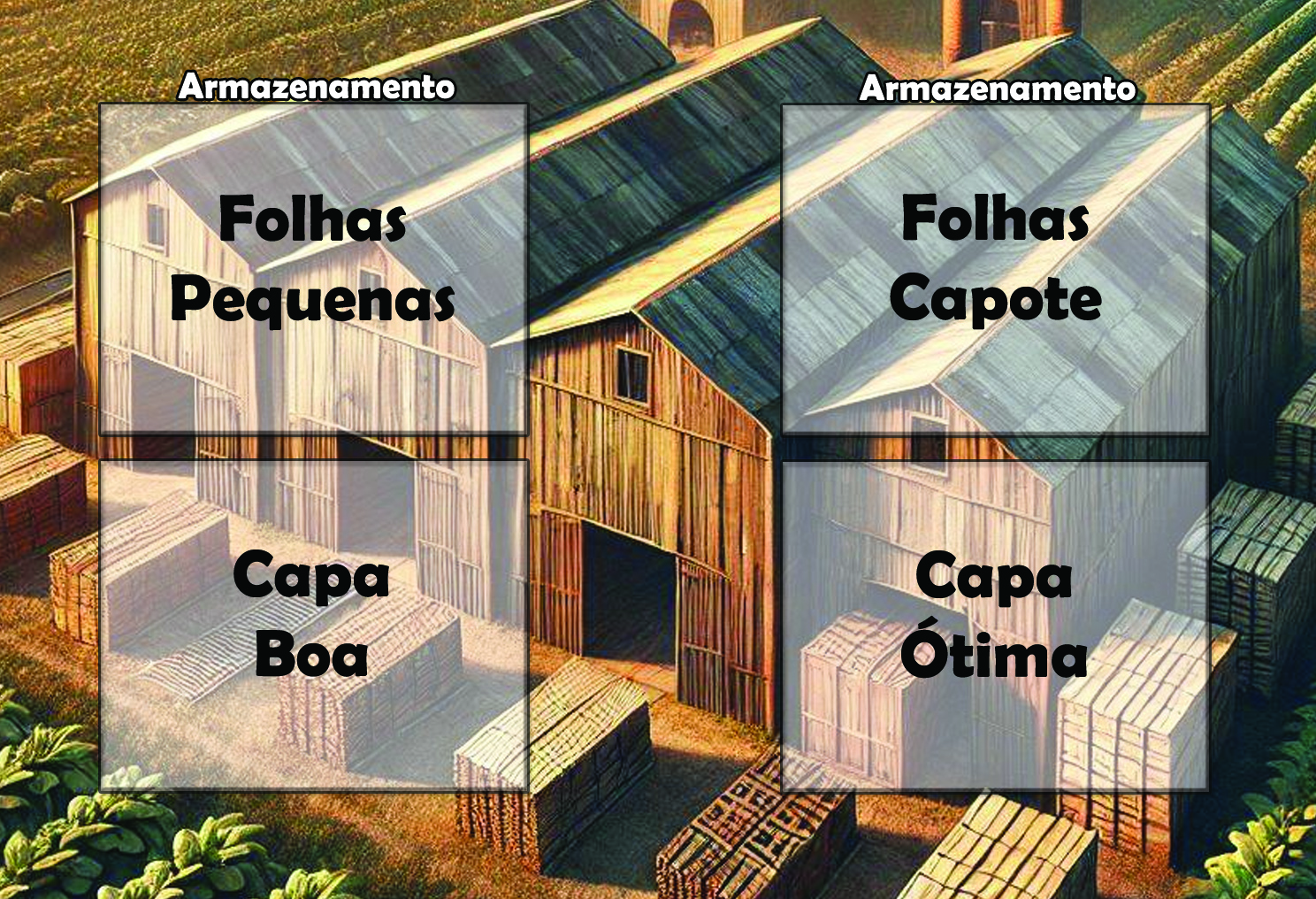 carta_80x120mm_fazenda_03_armazenamento.jpg