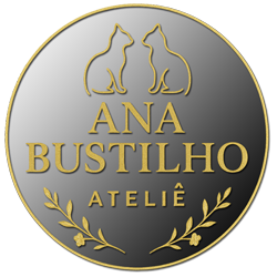 AB_ATELIE_LOGO_2025 copy.png