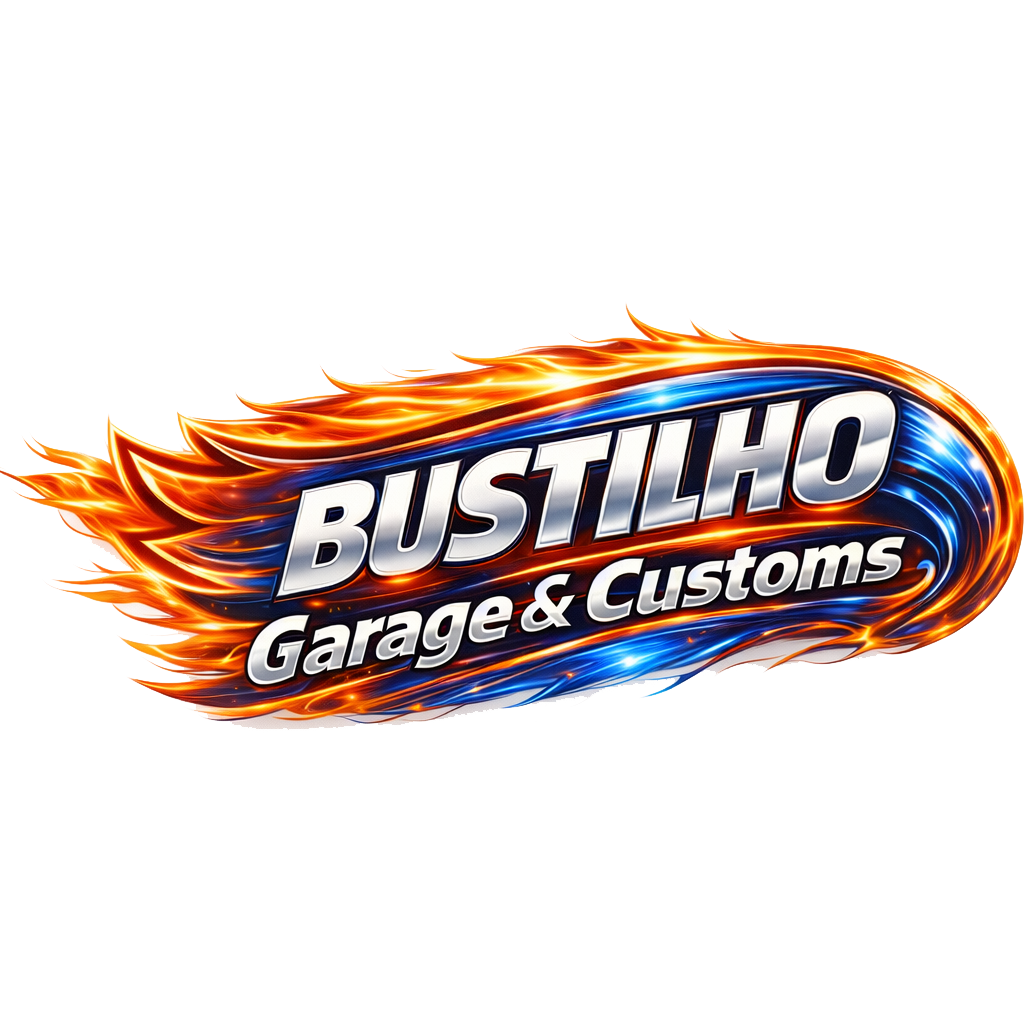 logo bustilho garage 003.png