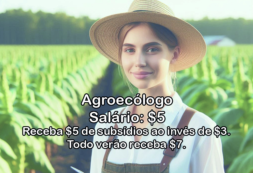 carta_44x67mm_mini_euro_agroecólogo_03 copy.jpg