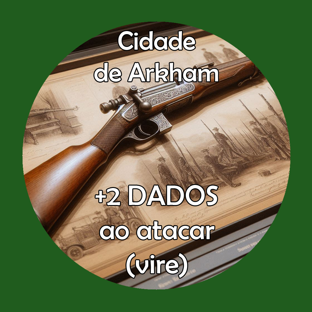 Itens RIFLE cidade vire.jpg