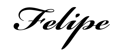 felipe.jpg