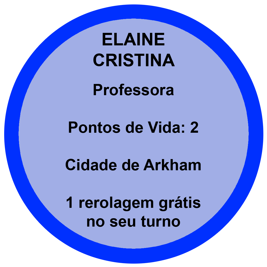 cristina cidade copy.png