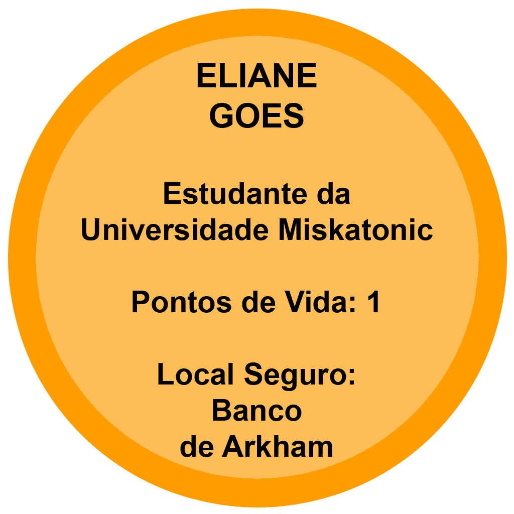 eliane banco copy.png