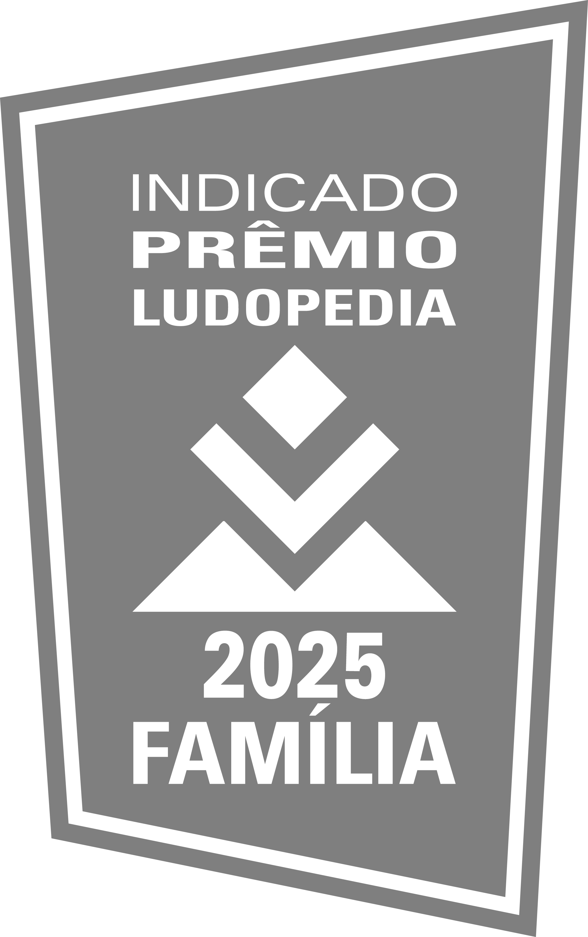 Indicado - Melhor Família.png