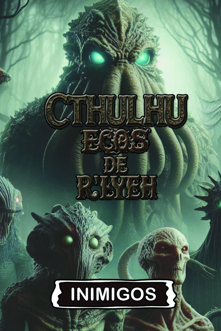 INIMIGOS_ECOS_carta_56x87mm_VERSO copy.jpg