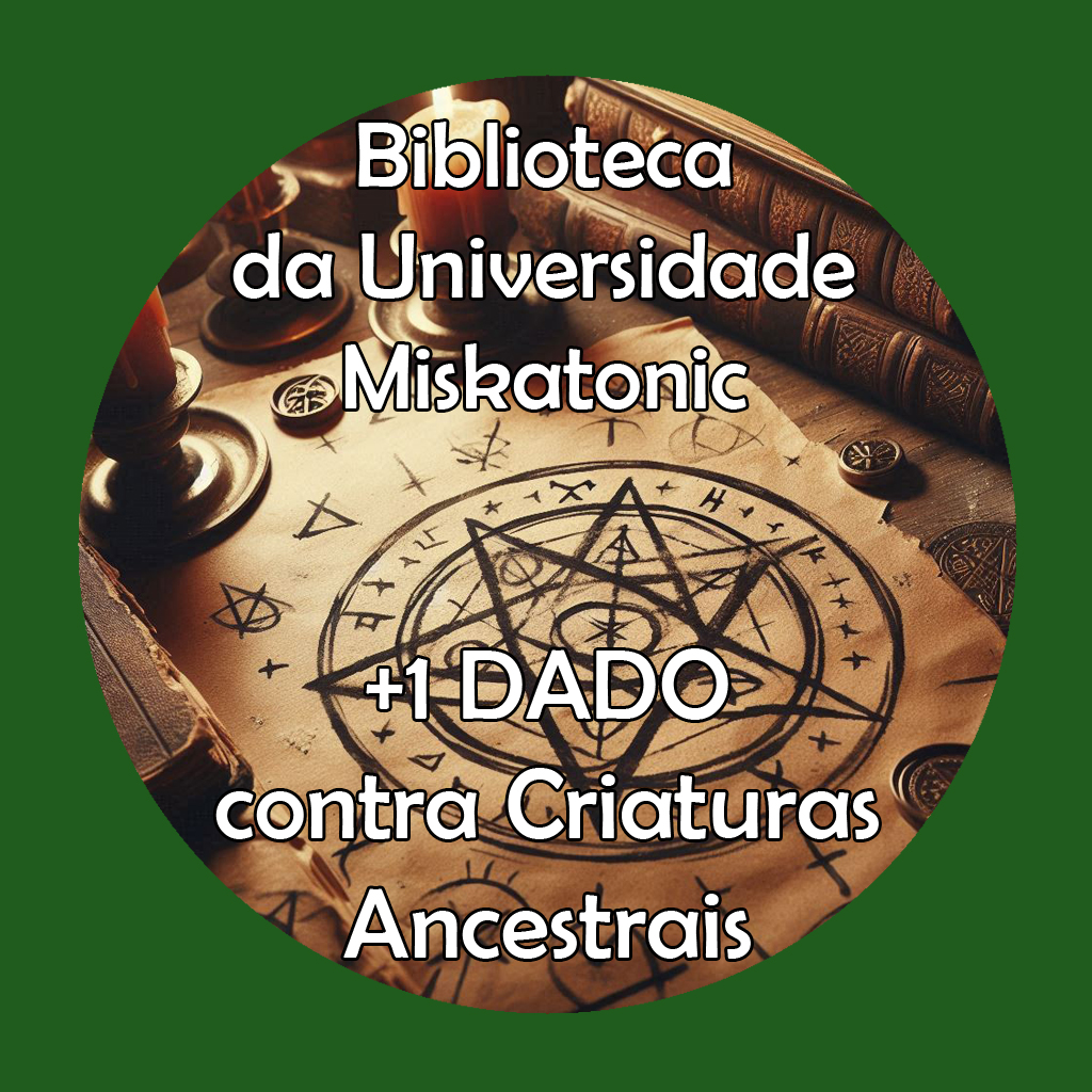 Itens SIMBOLO biblioteca.jpg