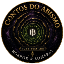 logo contos 001.png