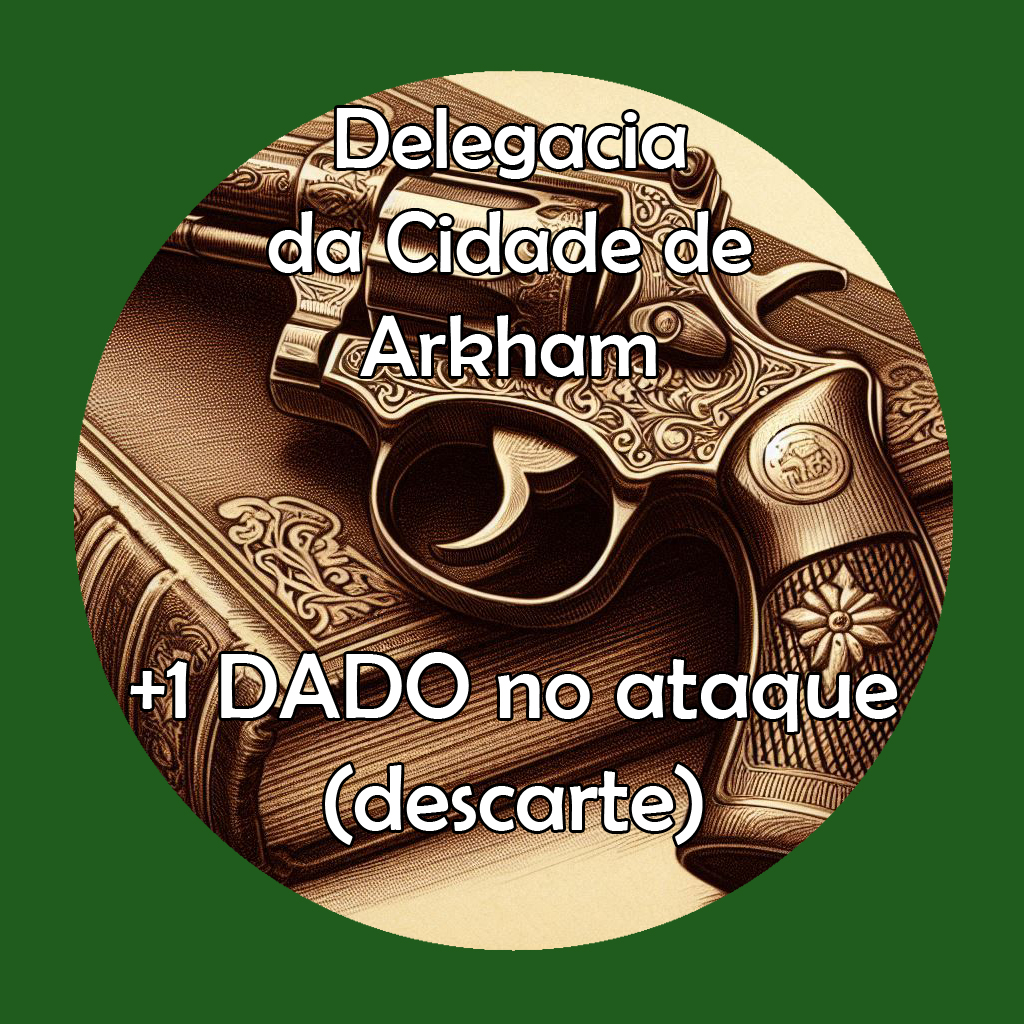 Itens REVOLVER delegacia descarte.jpg