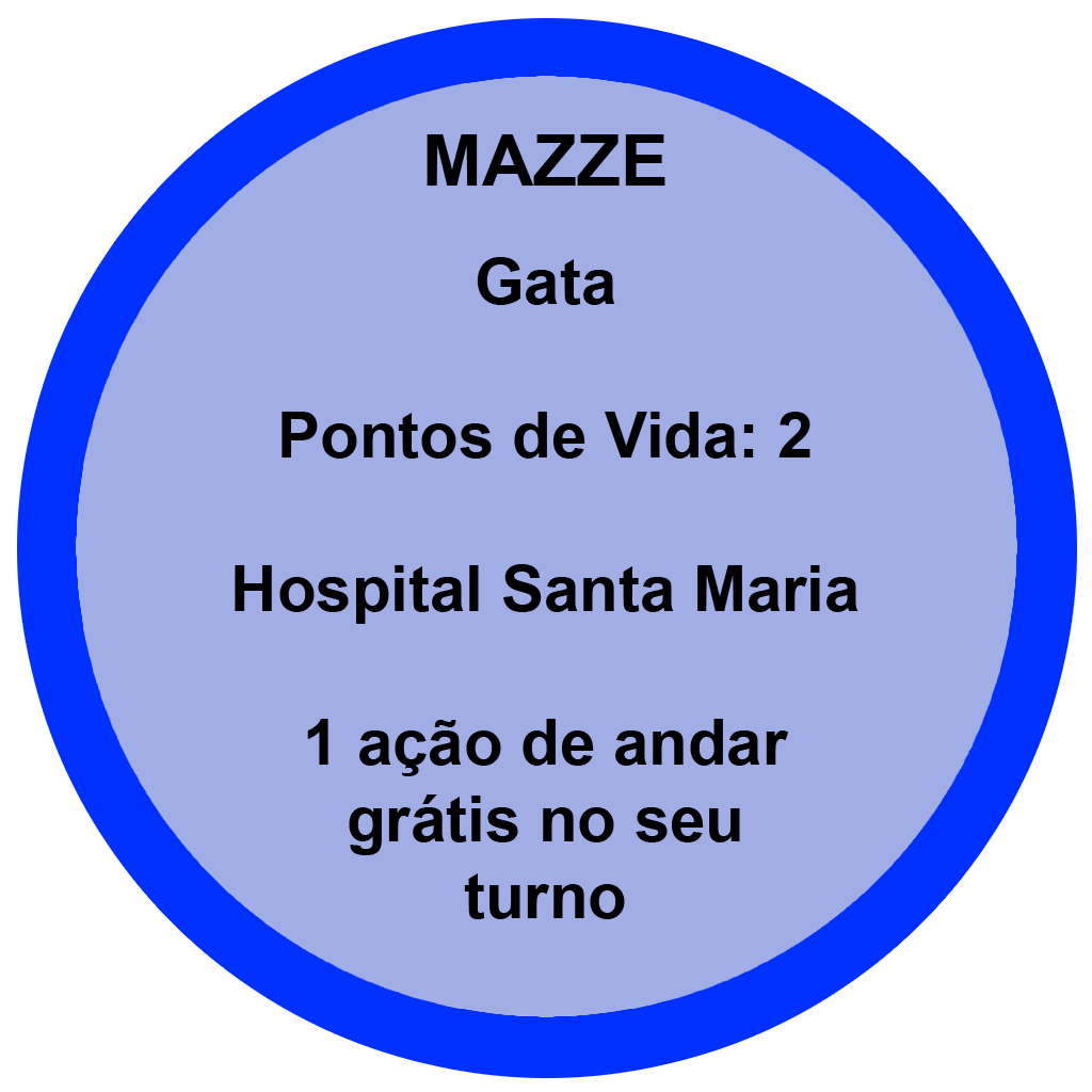 mazze hosp copy.png