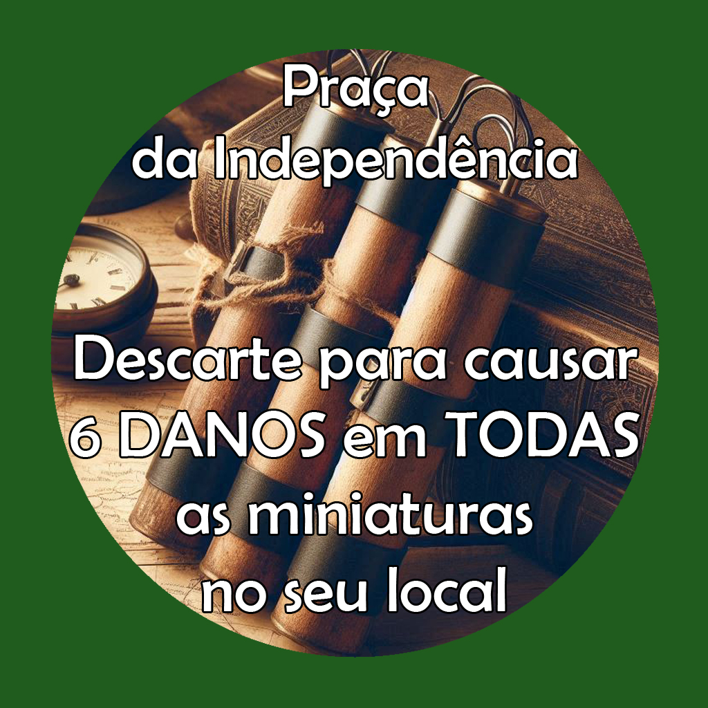 Itens DINAMITE praça.jpg