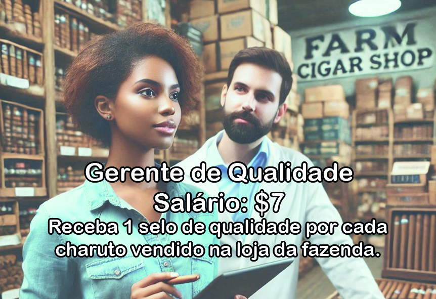 carta_44x67mm_mini_euro_gerente_de_qualidade_02 copy.jpg