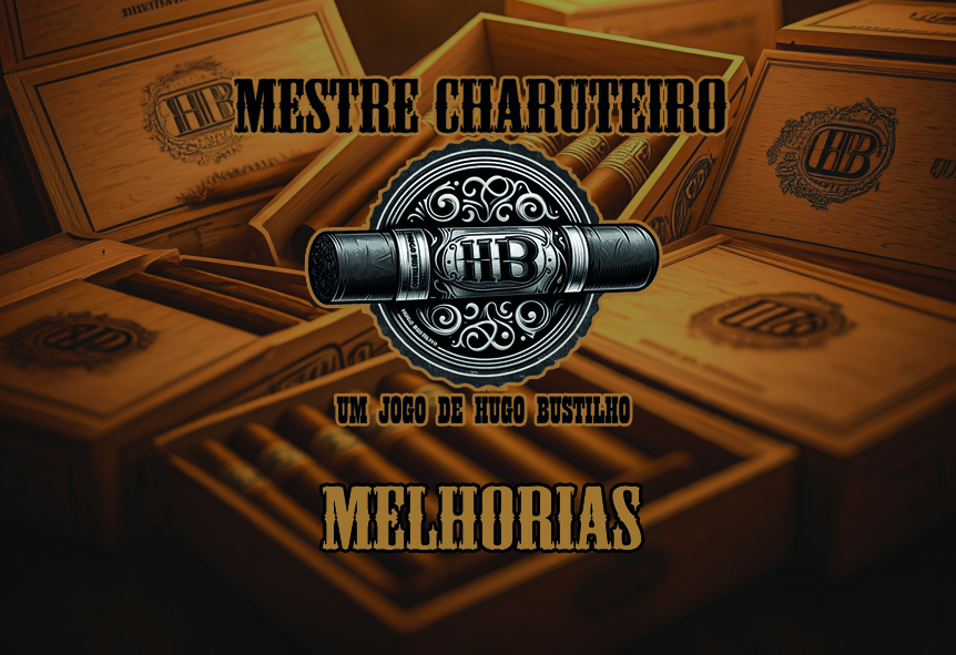 carta_44x67mm_mini_euro_verso_melhorias copy.jpg