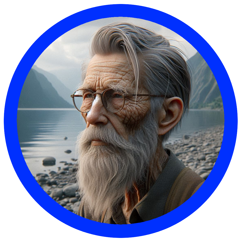 zadok allen copy.png