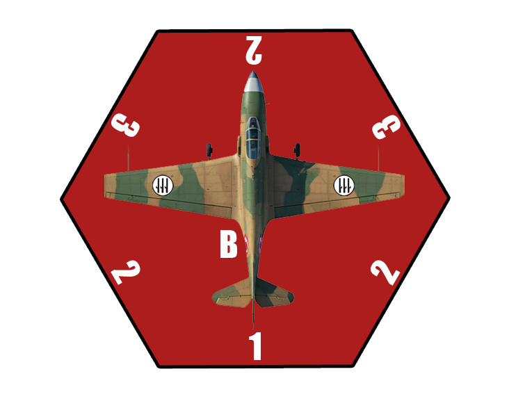 Avião_FOLGORE_B_novo copy.png